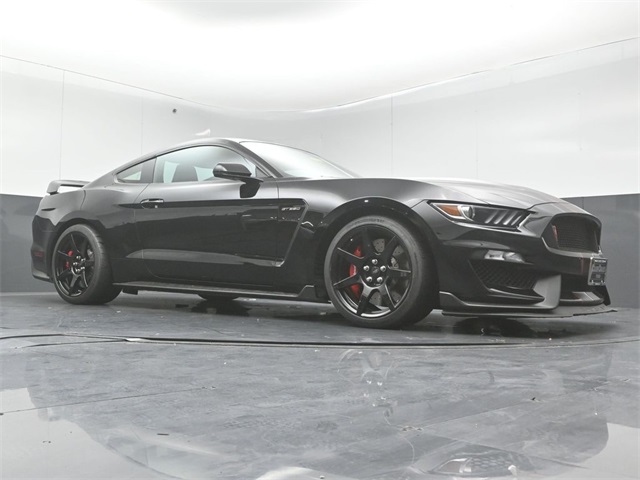 2017 FORD MUSTANG - Image 31