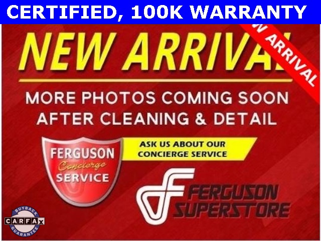 2024 Subaru Crosstrek Premium's photo