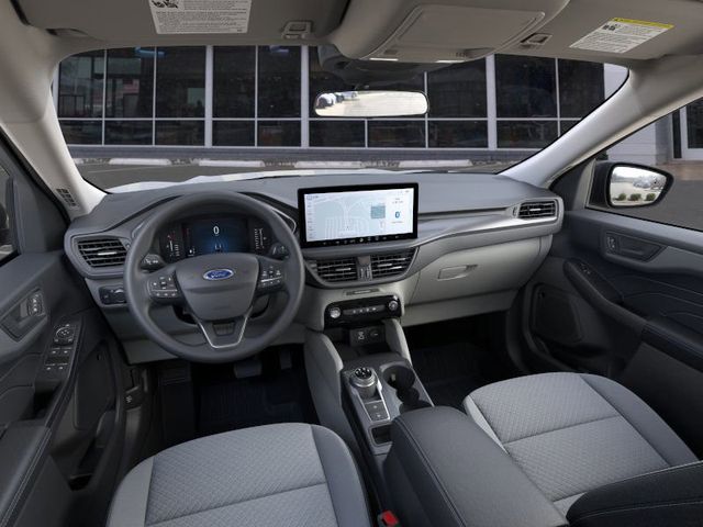 2026 FORD ESCAPE - Image 32