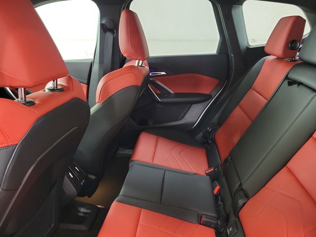 2024 Bmw X1 XDrive28i photo 24