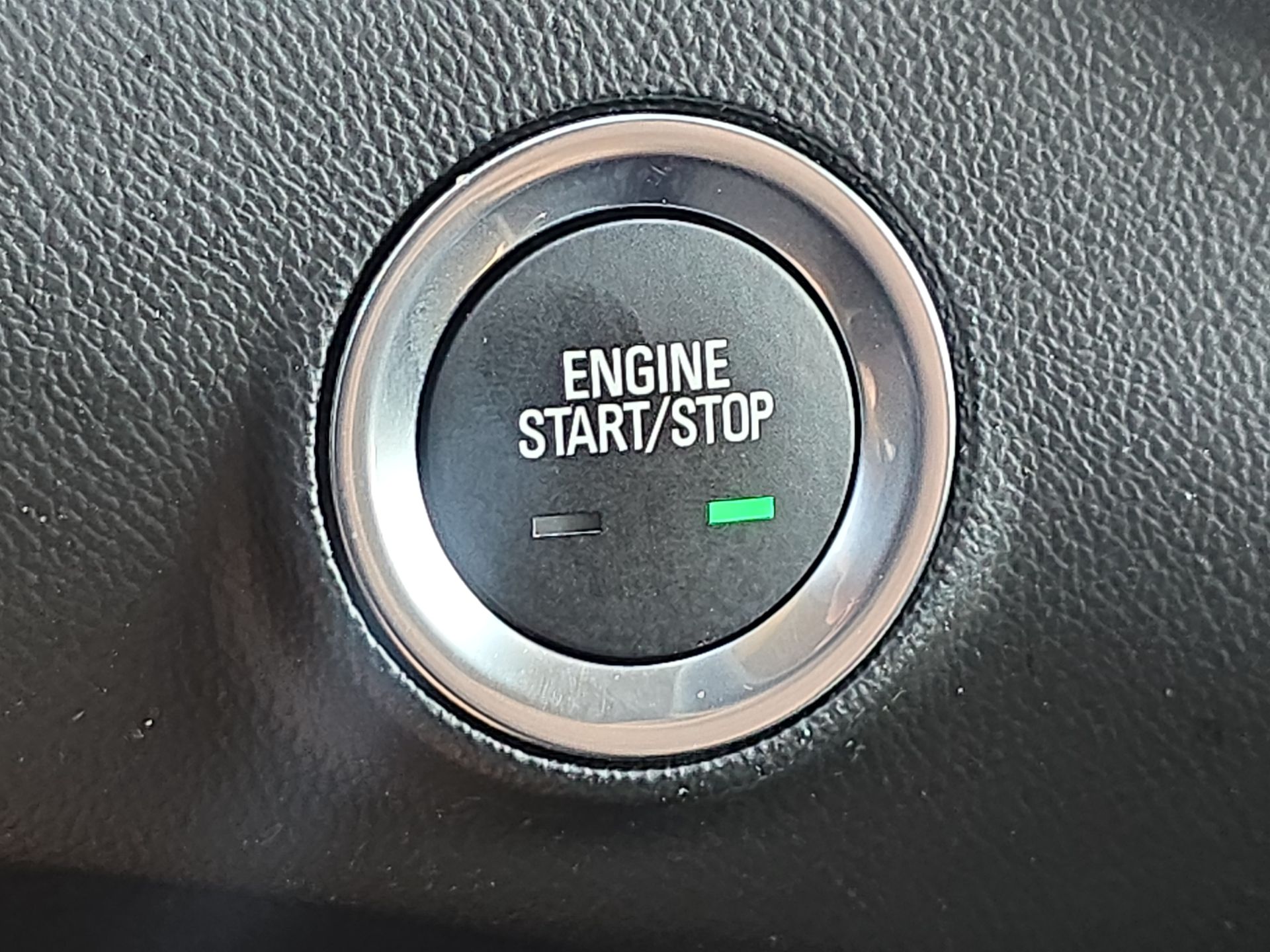 2022 Gmc Terrain SLE photo 50