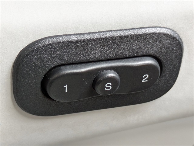 2019 Jeep Grand Cherokee Summit photo 24