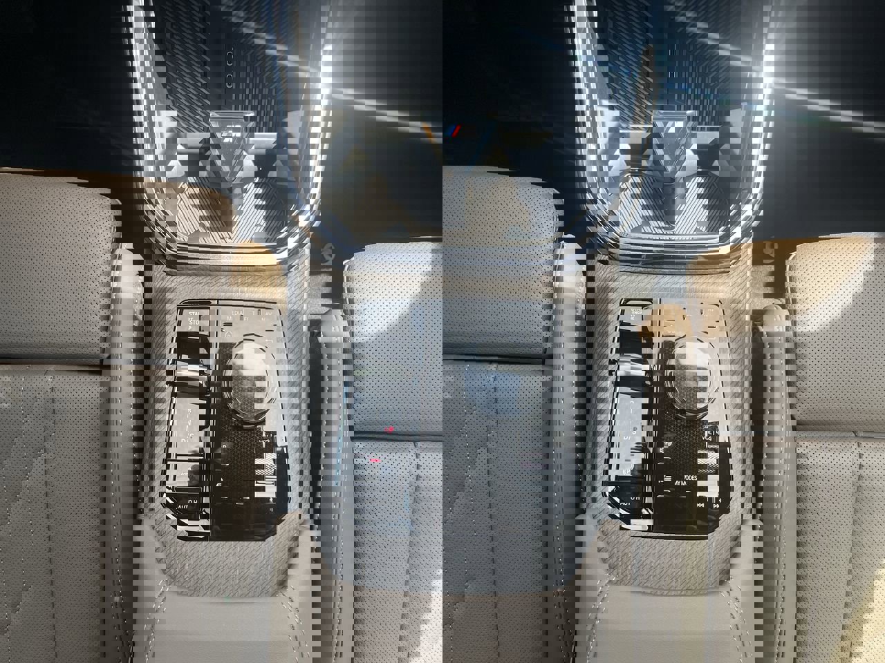 2025 Bmw X3 30x Drive photo 23
