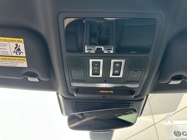 2026 Jaguar F-PACE P250 R-Dynamic S photo 4