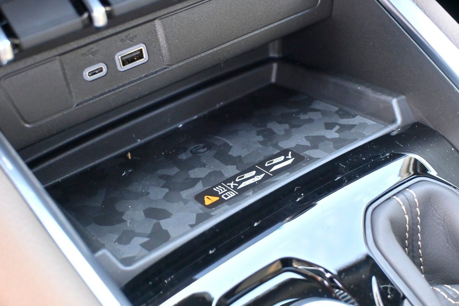 2026 Gmc Canyon Denali photo 4