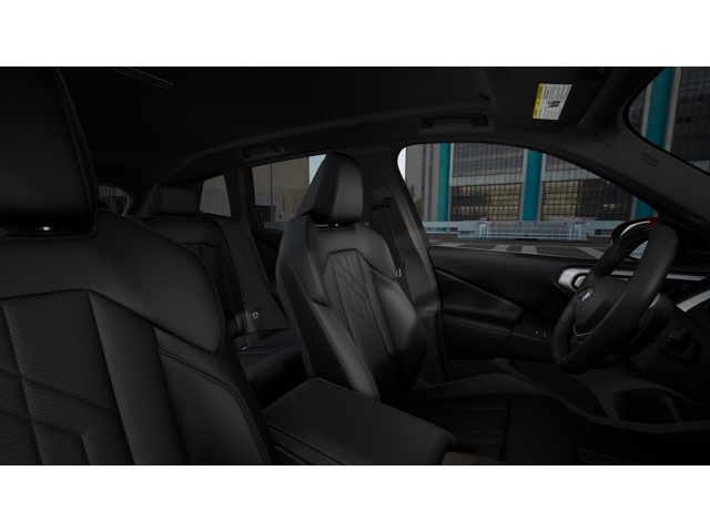 2026 Bmw X3 photo 9