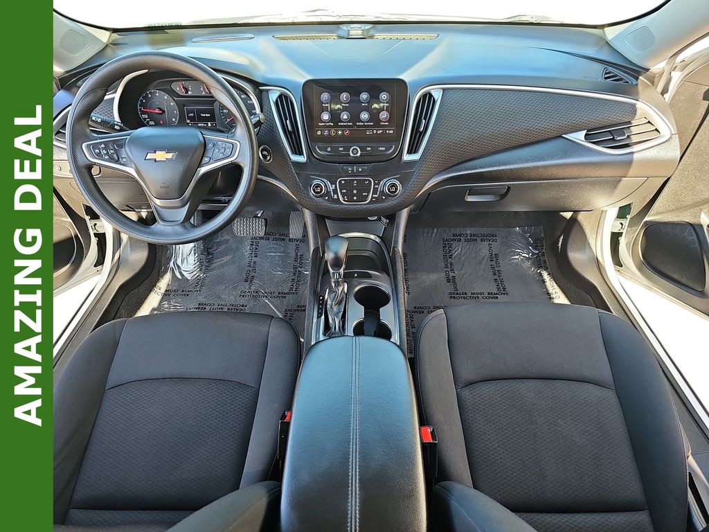 View 9
