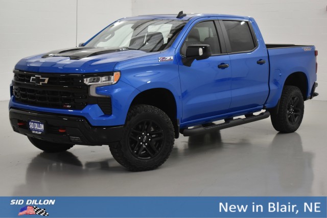 Bhaderwah Campus Shoes With The Letter N Taylor All Star Create