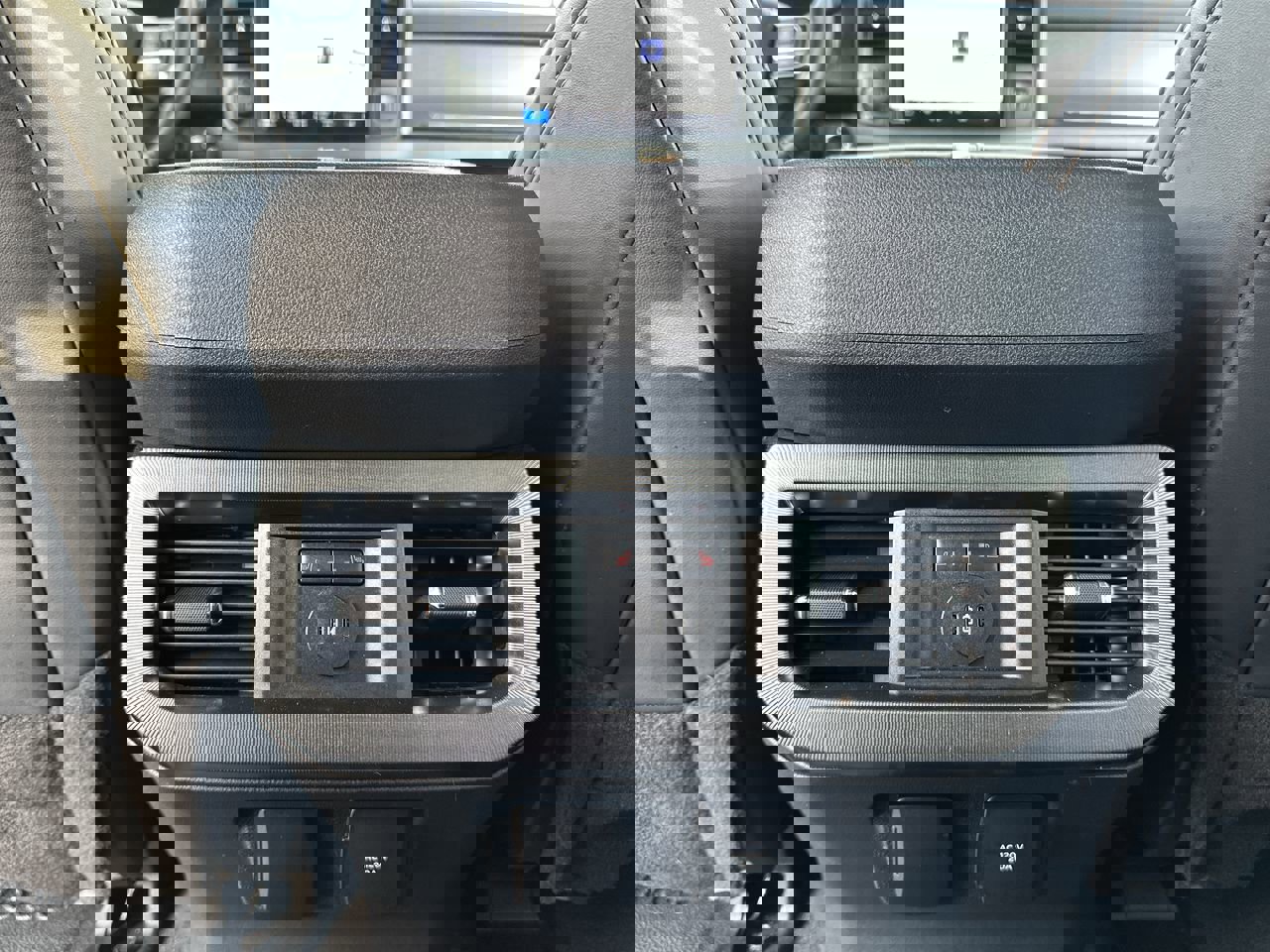 2024 Ford F-350 XL photo 19