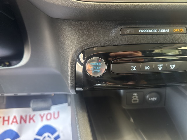 2025 Ford Escape Active photo 16