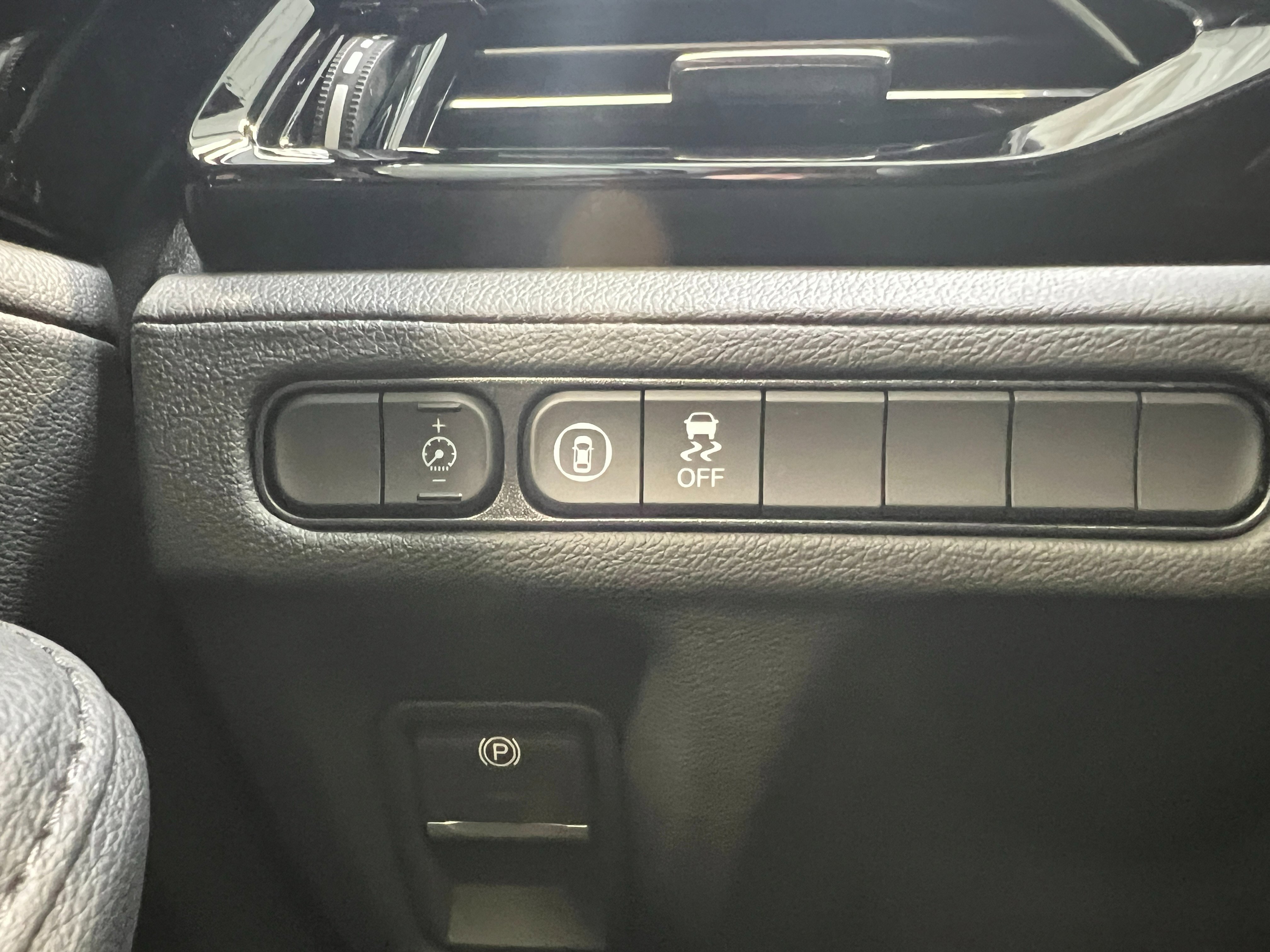 2026 Acura MDX SH-AWD photo 16