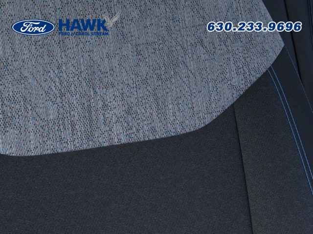 2025 FORD MAVERICK - Image 17