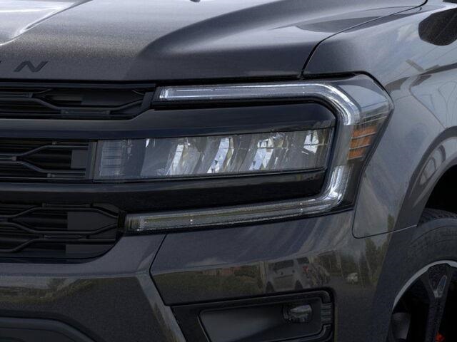 Expedition Limited