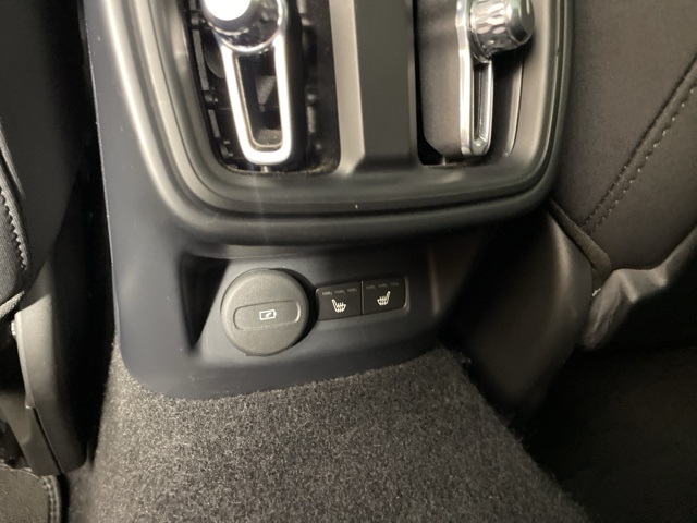2022 Polestar PS2 e-FWD photo 29