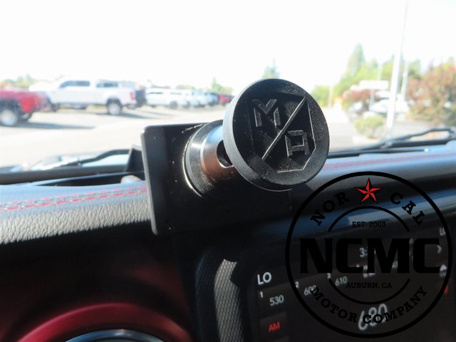 2021 Jeep Gladiator Rubicon photo 39