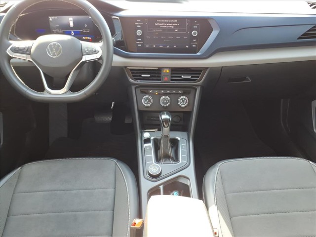 View 10
