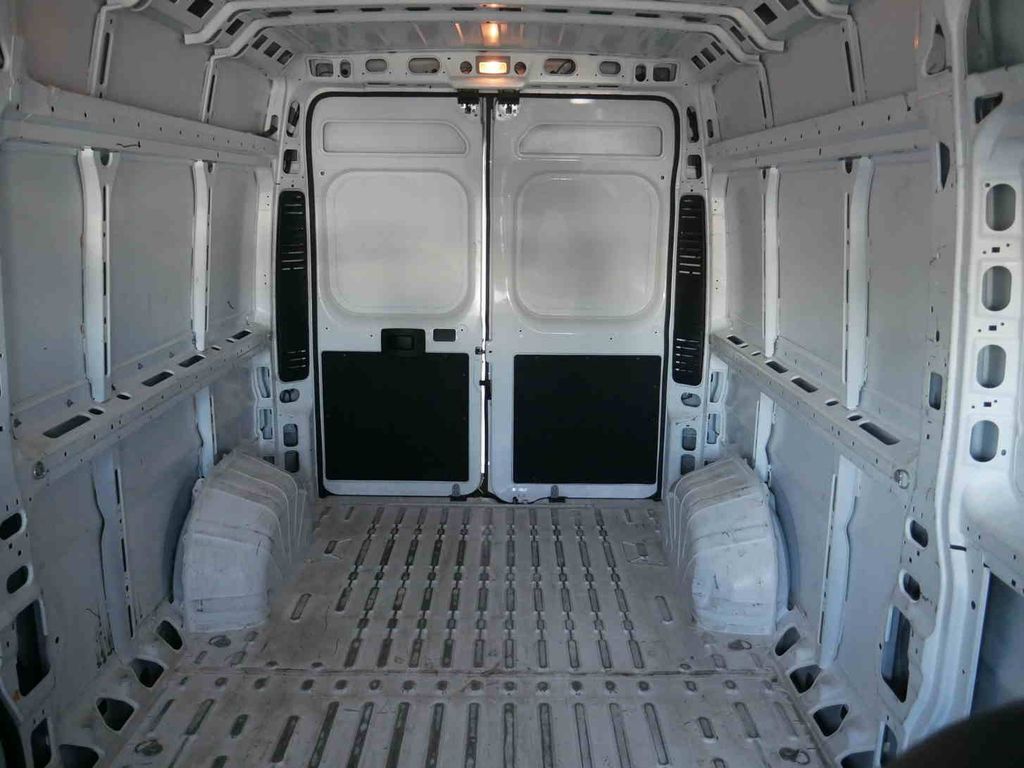 View 21