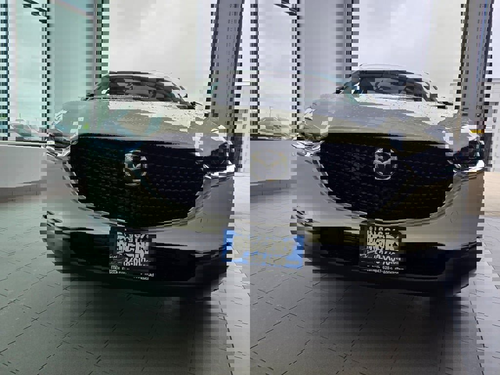 3MVDMBDYXRM713353
