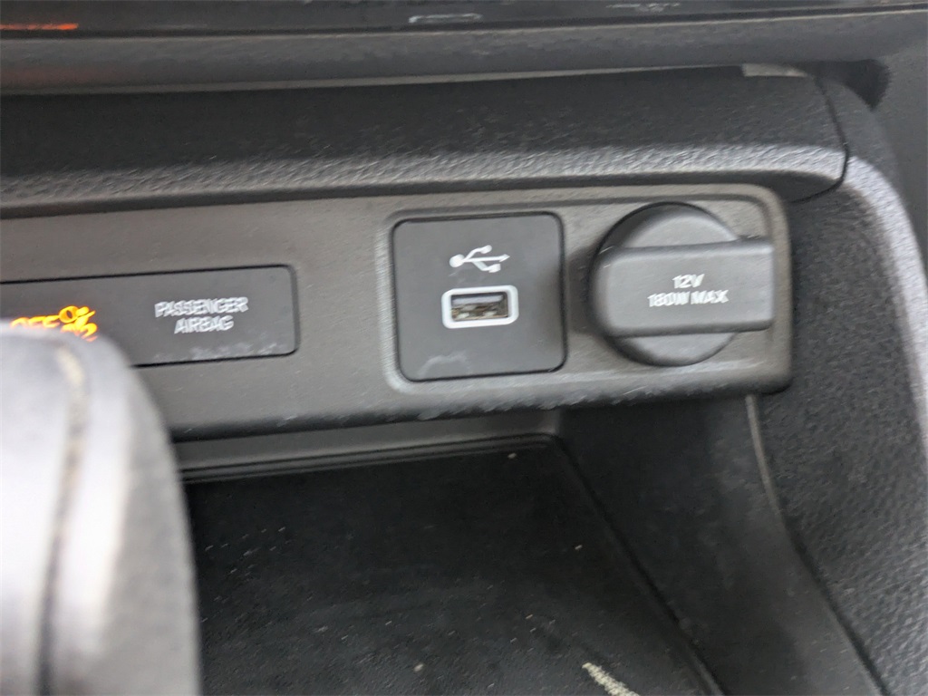 2023 Honda Civic LX photo 20