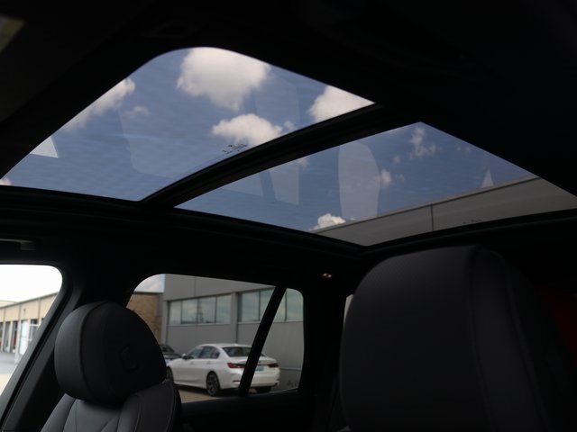 2026 Bmw X5 xDrive50e photo 25