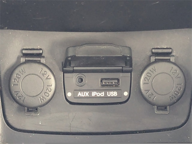2013 Hyundai Sonata SE photo 14