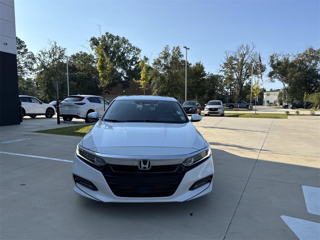1HGCV1F49LA150560