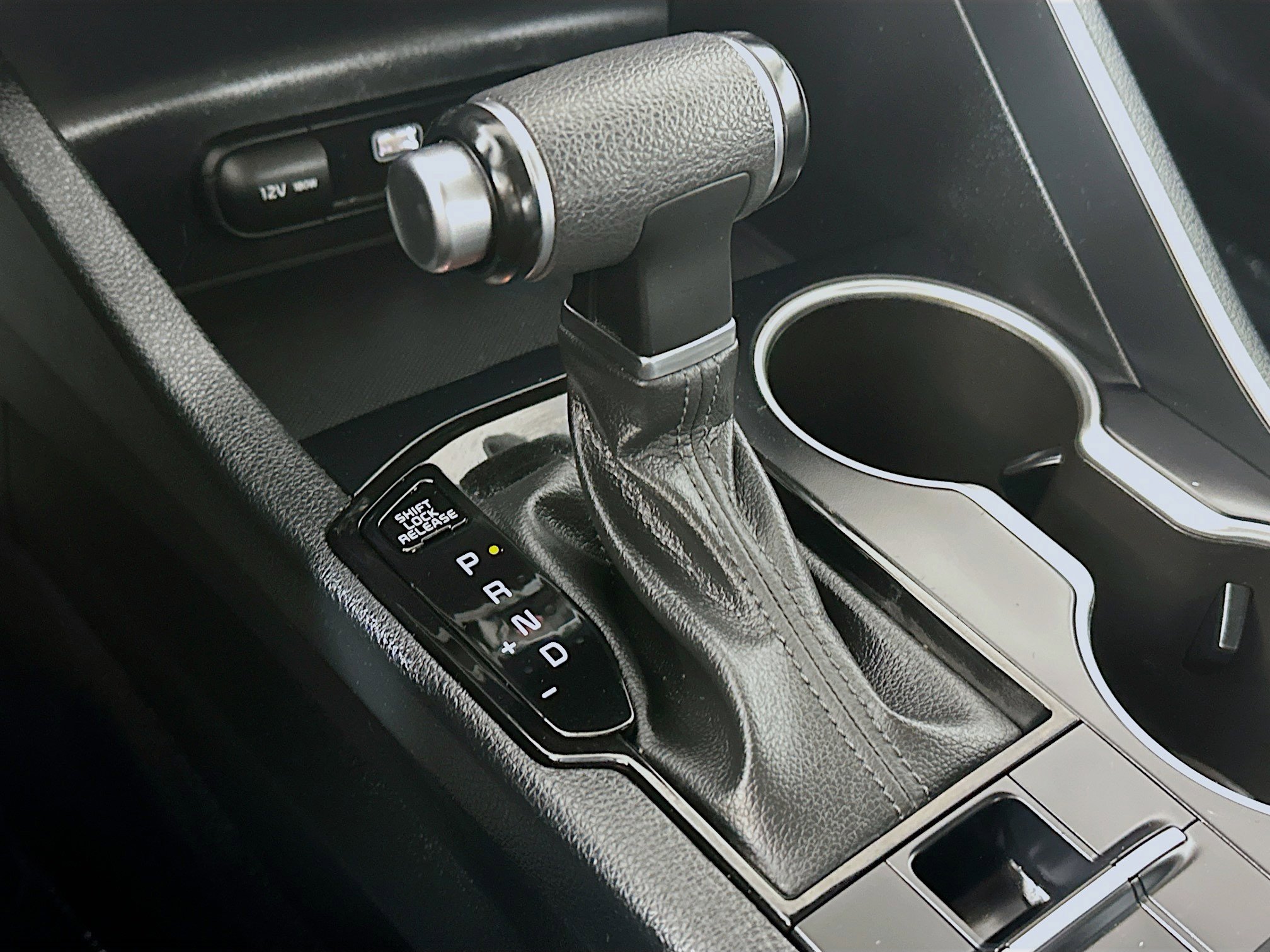 2023 Kia K5 LXS photo 16