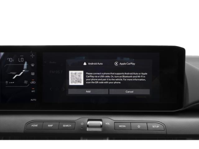 2025 Kia K4 EX photo 26