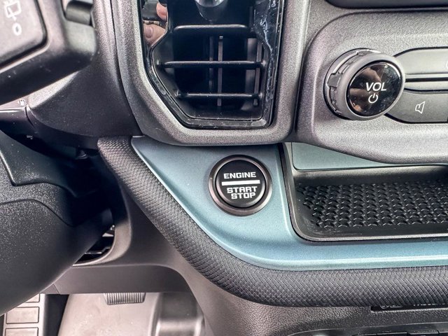 2024 FORD BRONCO SPORT - Image 50