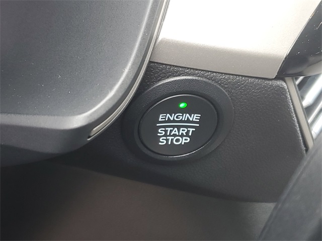 2022 Ford Escape SE photo 17