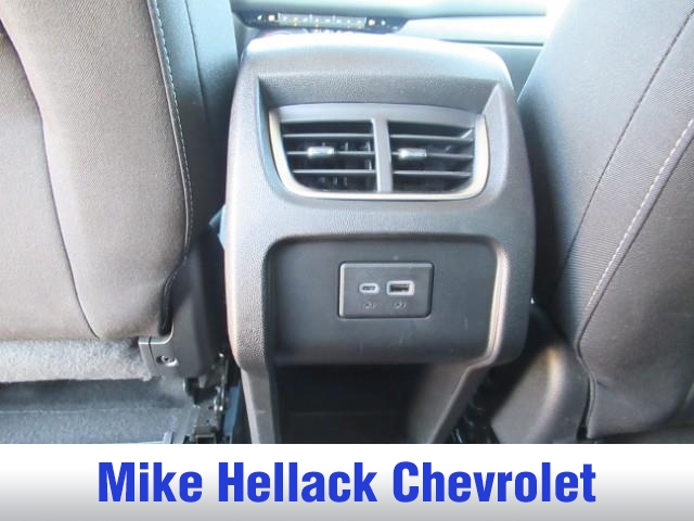 2023 Chevrolet Blazer 2LT photo 15
