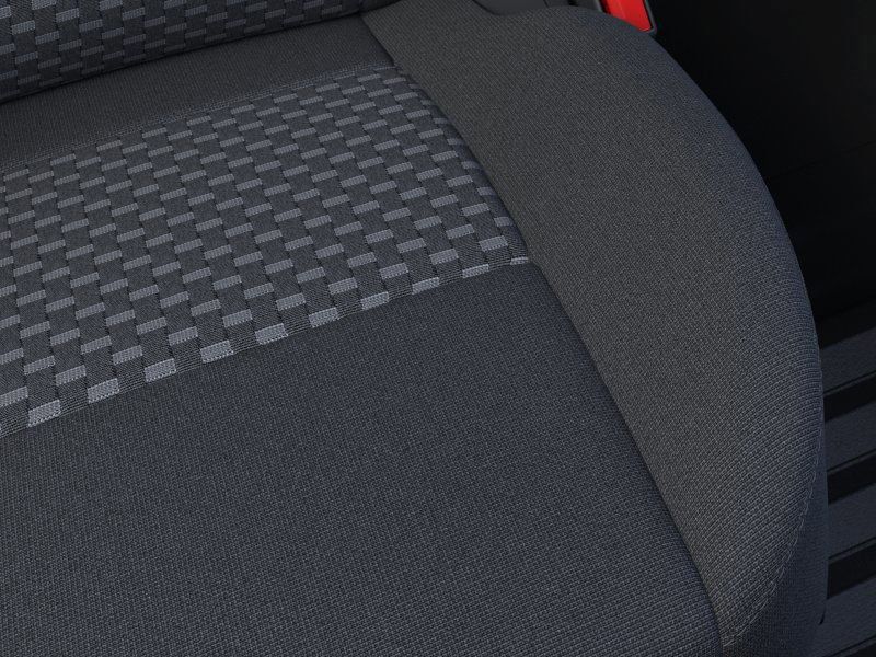 2025 FORD TRANSIT - Image 17