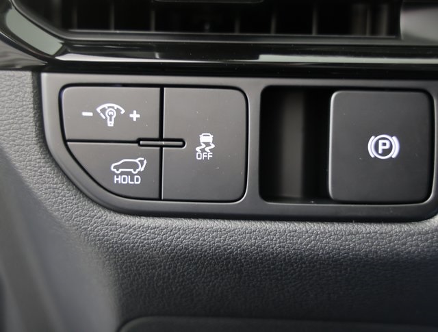 2026 Kia Sportage SX photo 24