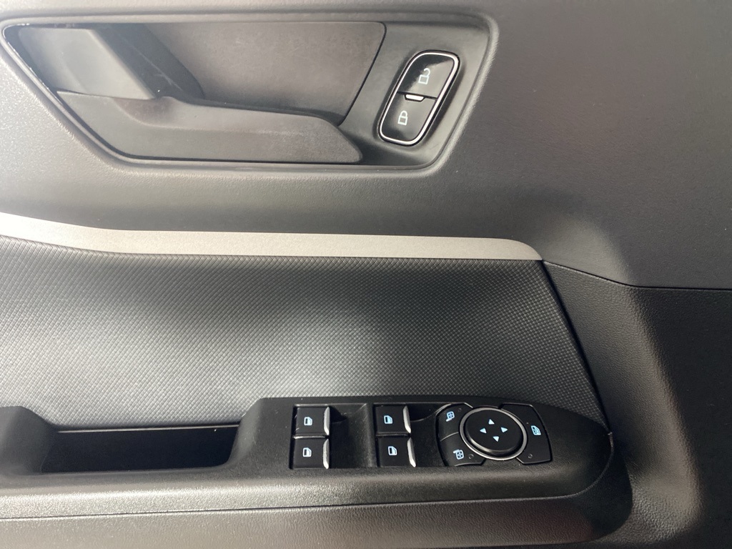 2022 Ford Bronco Sport Big Bend photo 14