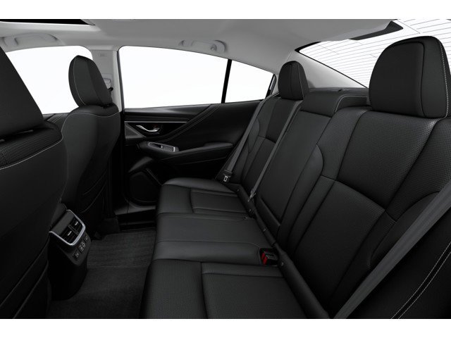 2025 Subaru Legacy Limited photo 16