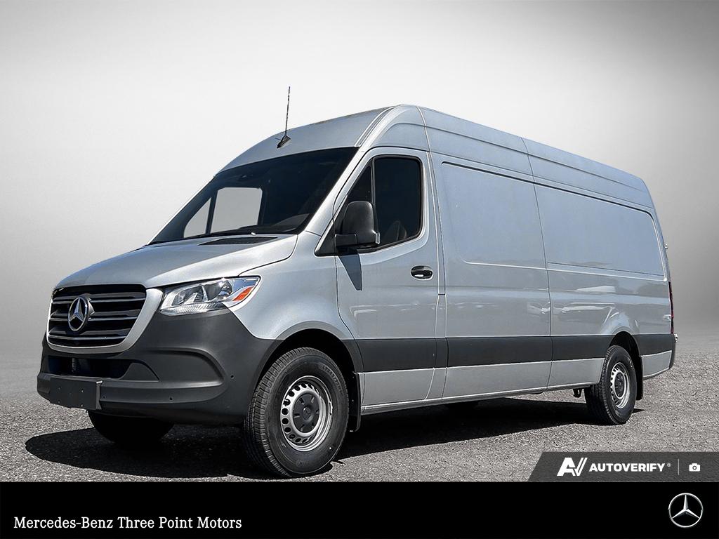 Mercedes Fourgon AmÃ©nagÃ© Extensible Fourgon AmÃ©nagÃ© Couchages