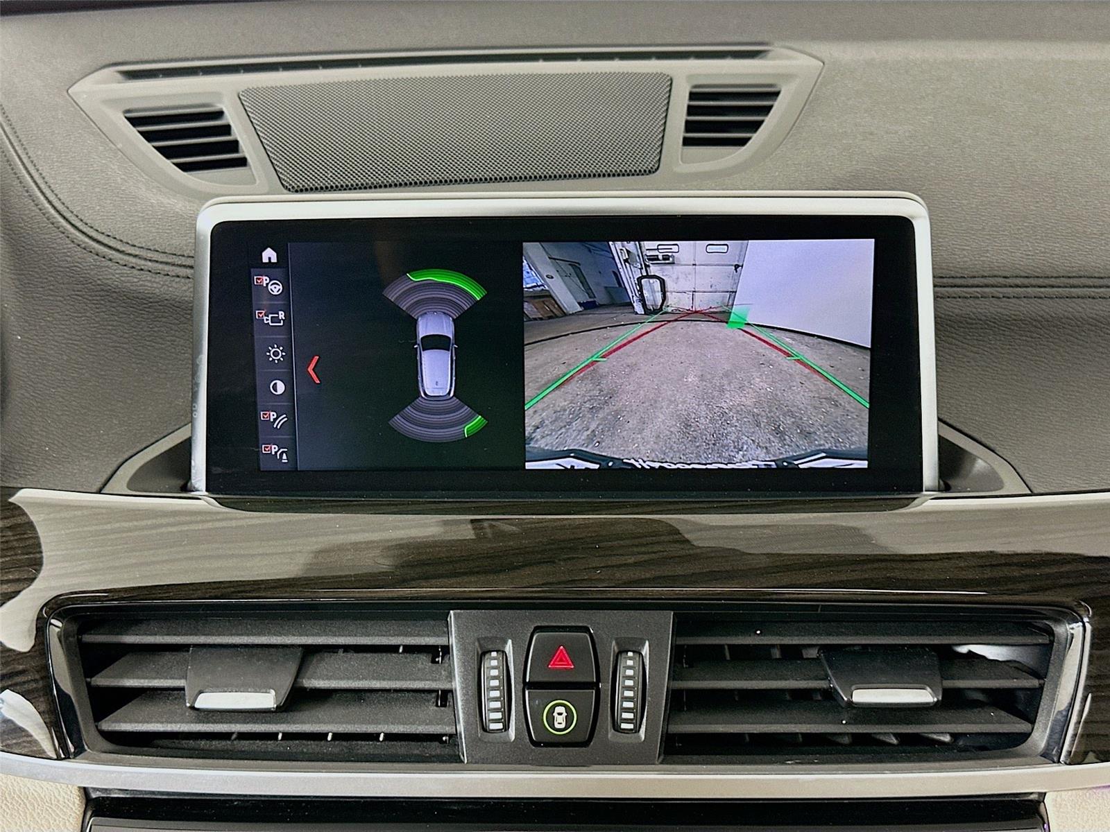2023 Bmw X2 xDrive28i photo 14