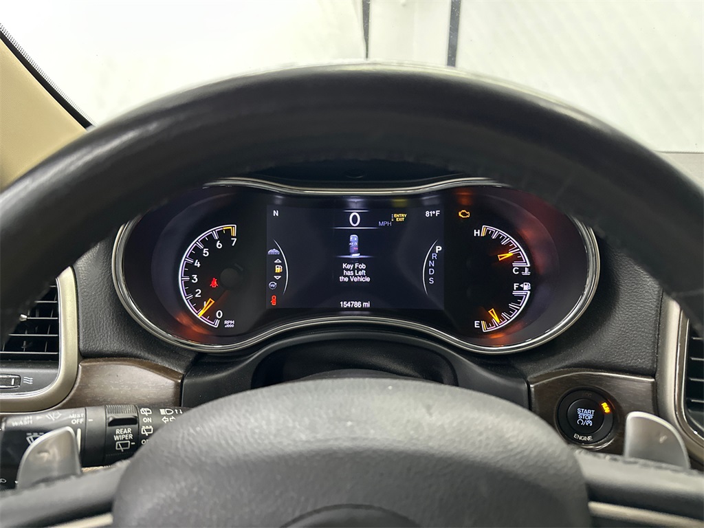 View 29