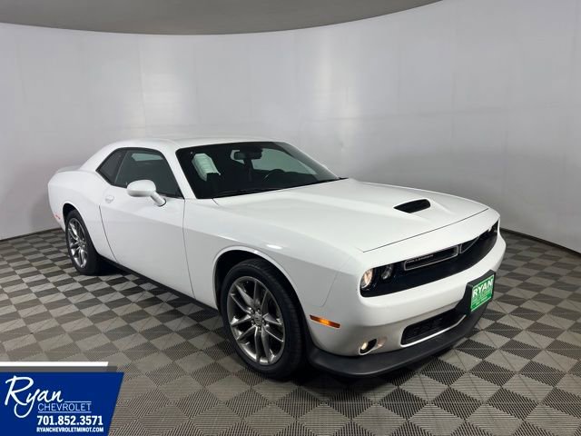 B1568ed25dcdb2c9870f8a2fa3f7ef7a