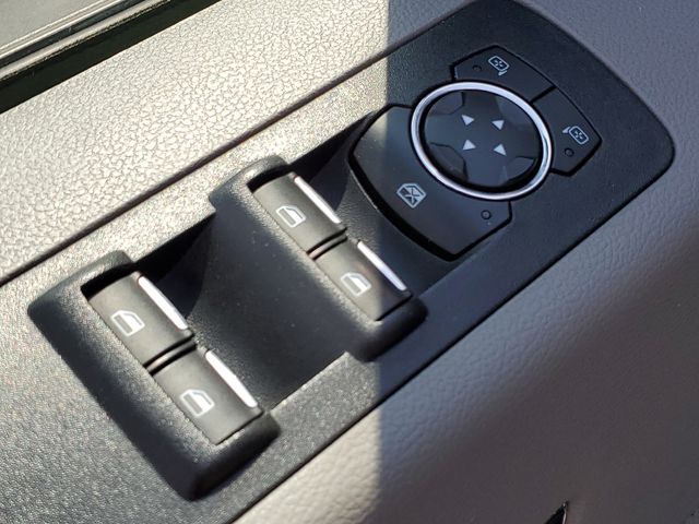 2018 Ford F-150 photo 11