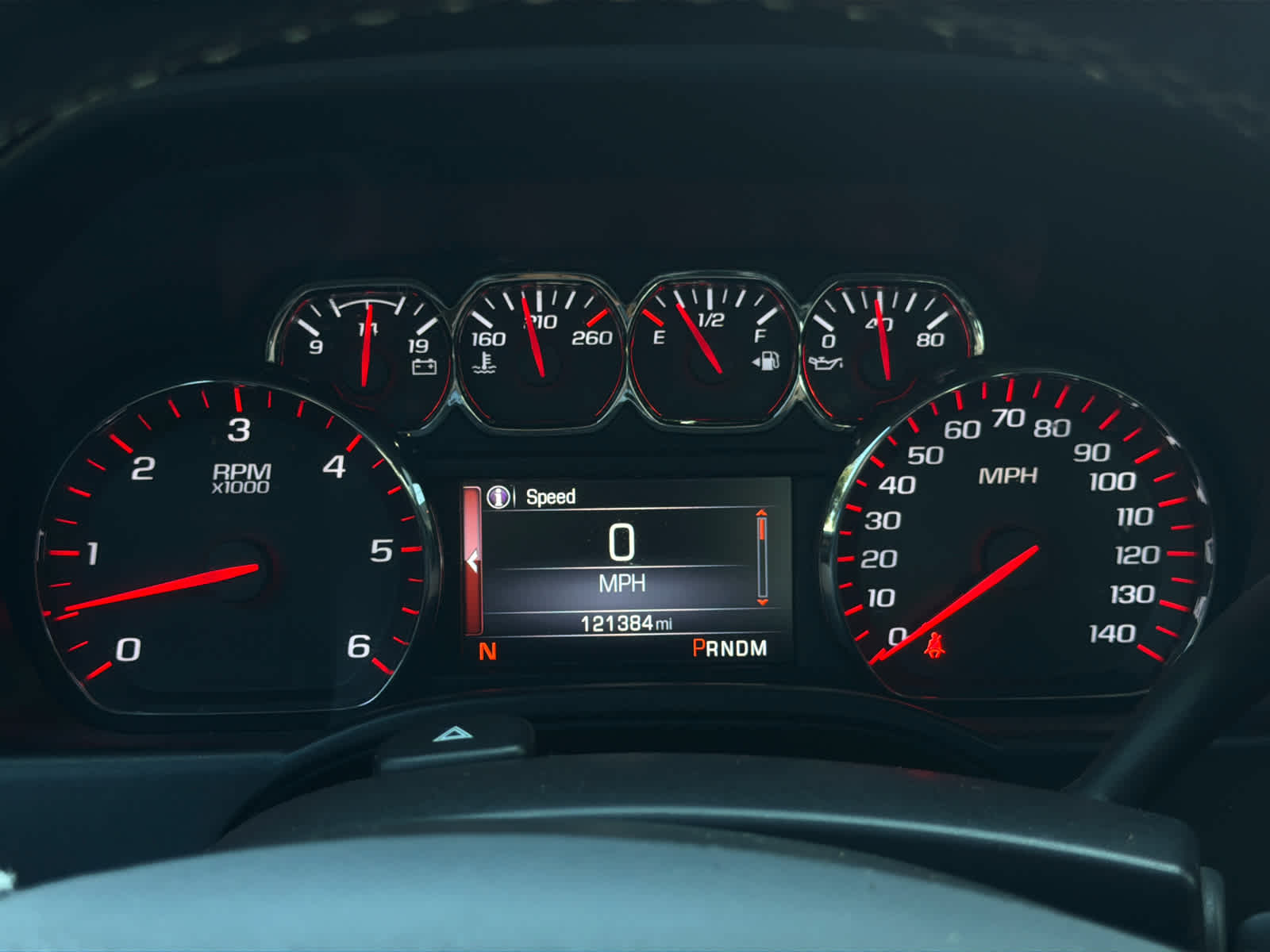 2016 Gmc Sierra 1500 SLE photo 20