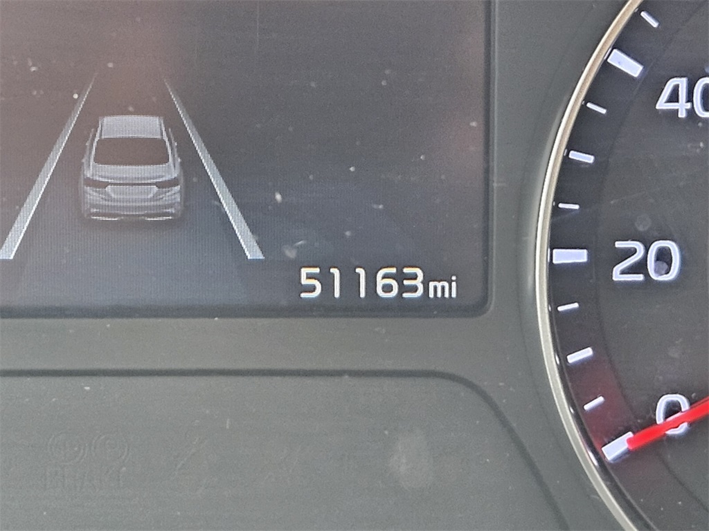 2023 Kia Forte LXS photo 25