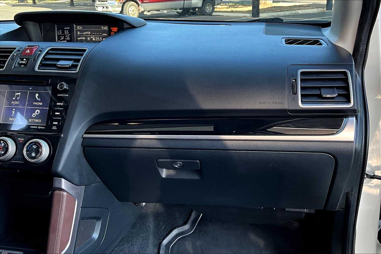 View 18