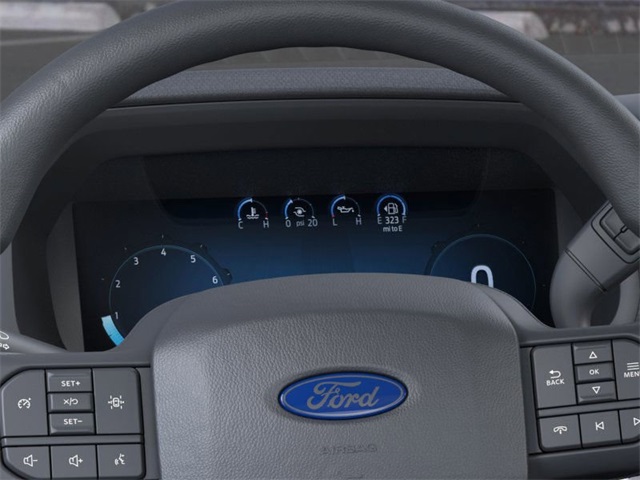 2024 FORD F-150 - Image 13