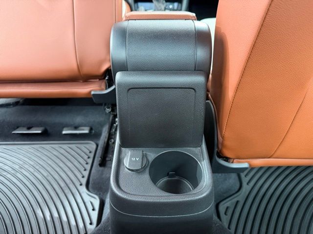 2017 Volkswagen Beetle 1.8T Classic photo 35
