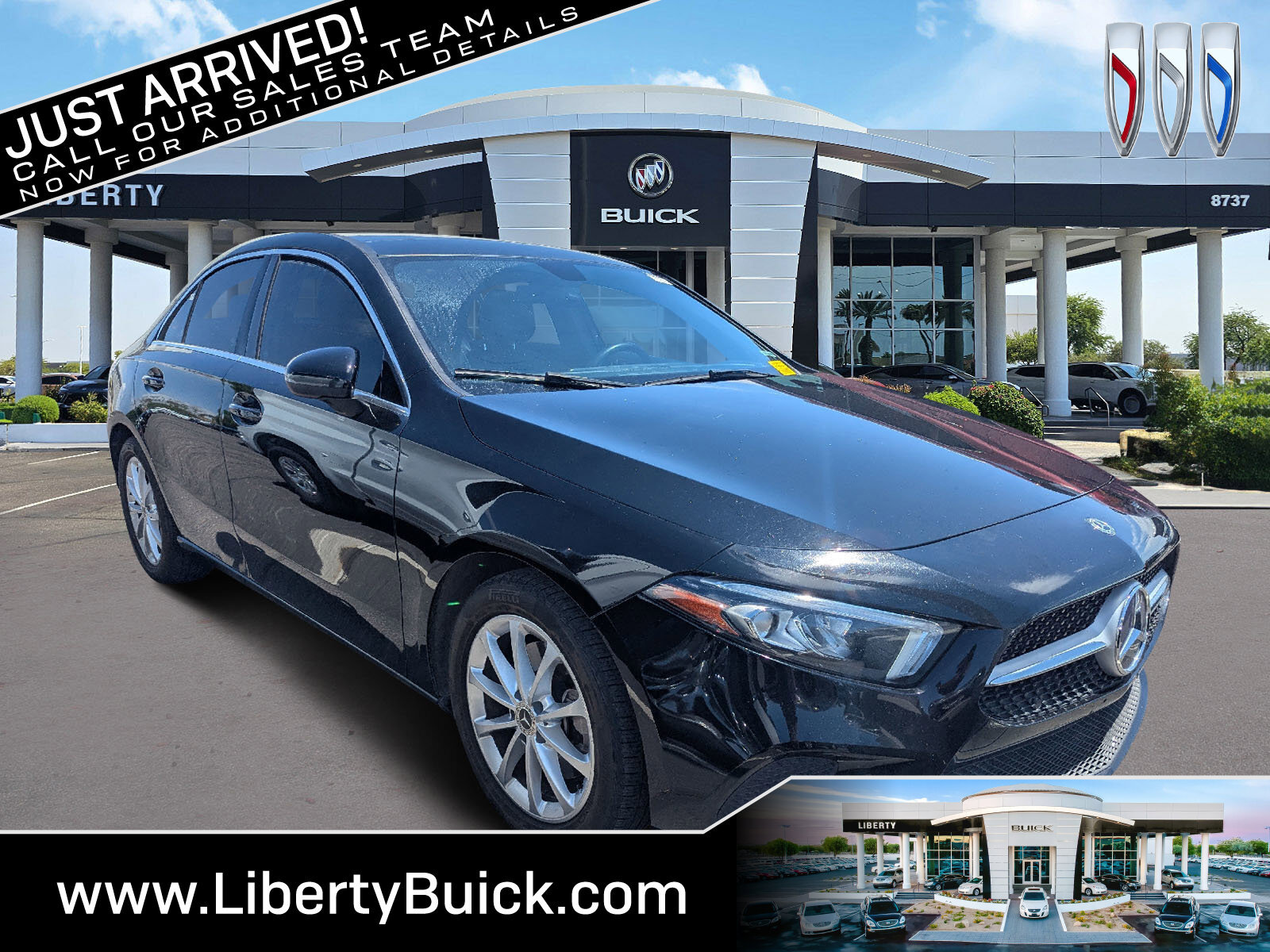 Dd26c50c1ad5ccad24a03e2c6842d83b