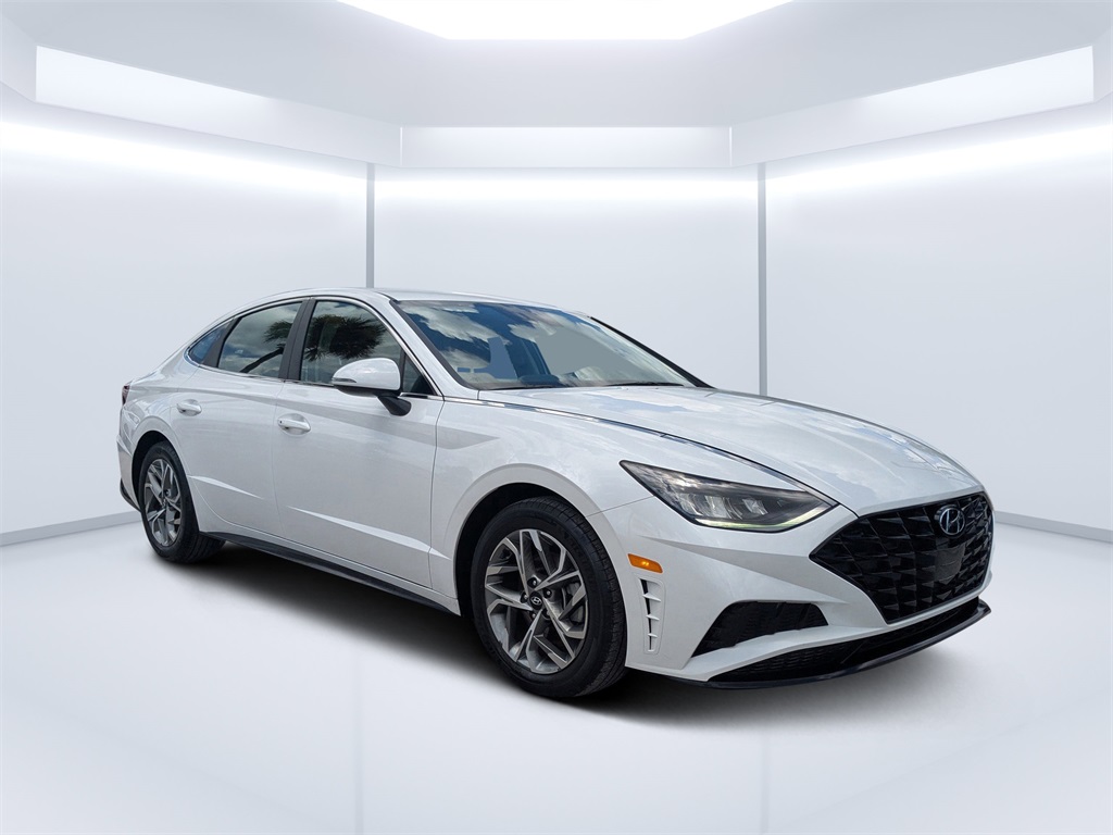 8c4a54319056607197df656cec7b0e3b