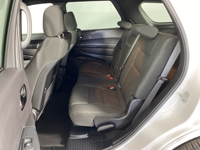 2025 Dodge Durango GT photo 22