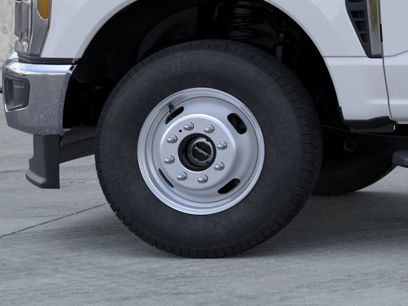 2026 Ford F-350 XL photo 19