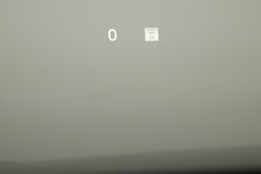 2023 VOLVO XC60 - Image 14